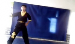 火武耀扬漫画,热血青春，武道巅峰的传奇征程